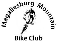 Magaliesburg Mountain Bike Club